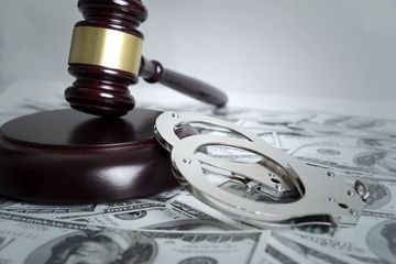 廣州專業(yè)律師在線服務(wù)與免費(fèi)法律咨詢指南