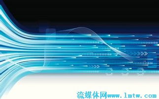 太原加速建設“寬帶中國”示范城市，全面提升互聯(lián)網(wǎng)接入與服務能力