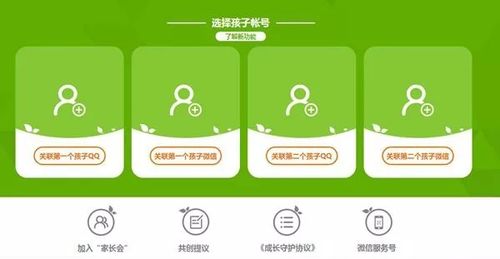史上最嚴防沉迷 新規之下，是“救孩子”還是“救游戲”？