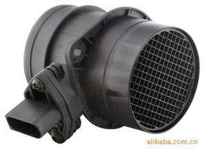 瑞安市宏創(chuàng)汽車配件流量傳感器產(chǎn)品全解析 精準(zhǔn)感知，驅(qū)動(dòng)汽車智能未來(lái)