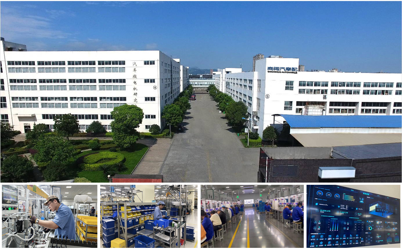 奔馳發(fā)動(dòng)機(jī)機(jī)油液位傳感器OE:A6409050000詳解 功能、適配與選購(gòu)指南